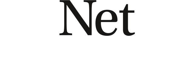 iusNet Droit Penal et Procedure Penale